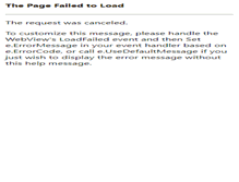 Tablet Screenshot of nologobikepacking.com